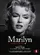 Marilyn, dernières séances poster thumbnail