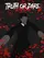 Truth or Dare poster thumbnail