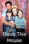 "Bless This House" poster thumbnail