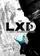 The LXD: The Legion of Extraordinary Dancers poster thumbnail