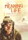 The Meaning of Life poster thumbnail