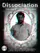 Dissociation poster thumbnail