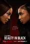 "Beauty in Black" poster thumbnail