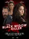 The Black Widow Killer poster thumbnail