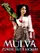 Mulva: Zombie Ass Kicker! poster thumbnail