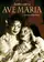 Ave Maria poster thumbnail
