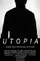 Utopia poster thumbnail