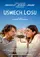Usmiech losu poster thumbnail