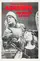 Aguirre, der Zorn Gottes poster thumbnail