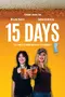 15 Days poster thumbnail