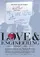 Love & Engineering poster thumbnail