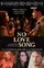 No Love Song poster thumbnail