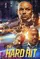The Hard Hit poster thumbnail