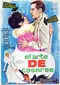 El arte de casarse poster thumbnail