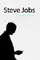 Steve Jobs: One Last Thing poster thumbnail