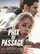 Le prix du passage poster thumbnail
