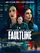 Faultline poster thumbnail