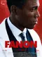 Fanon poster thumbnail