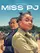 Miss PJ poster thumbnail