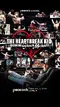 The Heartbreak Kid: Becoming Shawn Michaels poster thumbnail