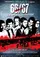 66/67 poster thumbnail