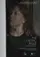 The Leading Role poster thumbnail
