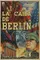 Berlin poster thumbnail