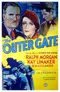 The Outer Gate poster thumbnail
