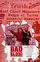 Bad Blood poster thumbnail