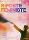 Riposte féministe poster thumbnail