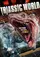 Triassic World poster thumbnail