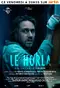 Le Horla poster thumbnail