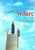 Volare poster thumbnail