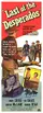 Last of the Desperados poster thumbnail