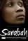 Sarabah poster thumbnail