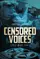 Censored Voices  poster thumbnail