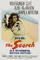 The Search poster thumbnail