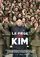 Le piège des Kim poster thumbnail