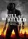 Kill or Be Killed  poster thumbnail