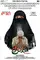 Halal poster thumbnail