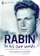 Rabin in His Own Words  poster thumbnail
