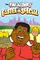The Fat Albert Easter Special poster thumbnail