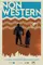 Non Western poster thumbnail