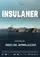 Insulaire poster thumbnail