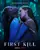 "First Kill" poster thumbnail