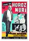 Horoz Nuri poster thumbnail