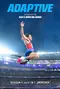 "Adaptive" poster thumbnail