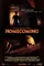 Homecoming poster thumbnail