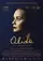 Alida poster thumbnail