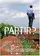 Partir? poster thumbnail